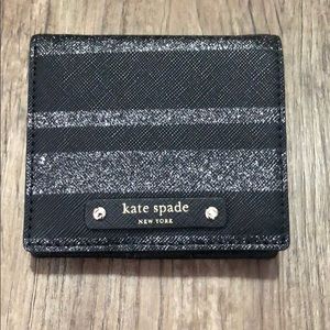 Brand new wallet
